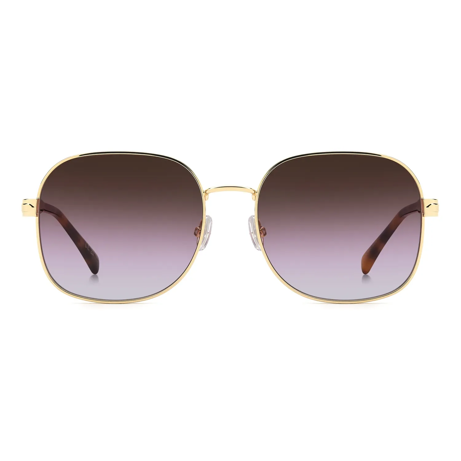 ISABEL MARANT IM 0282/S - Imagen 3