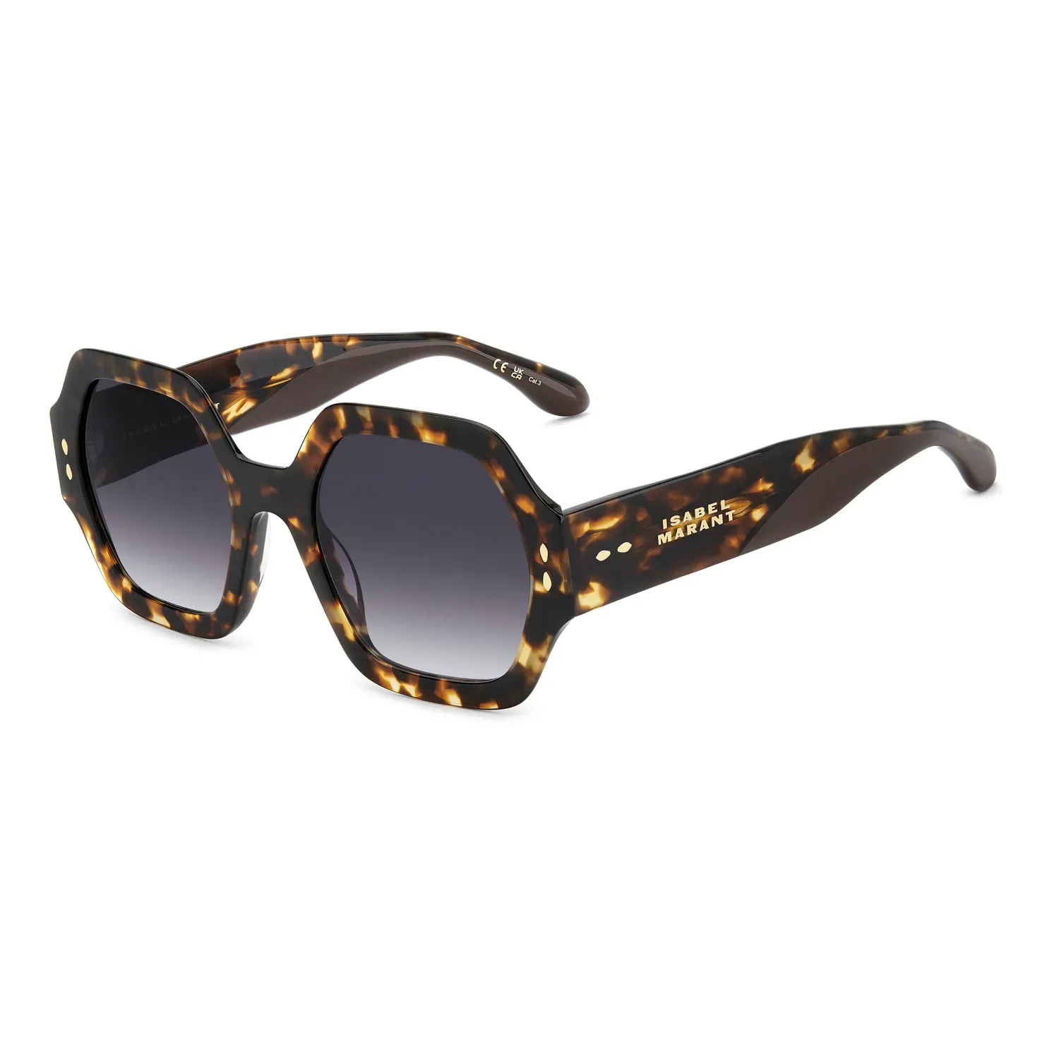 ISABEL MARANT IM 0285/S