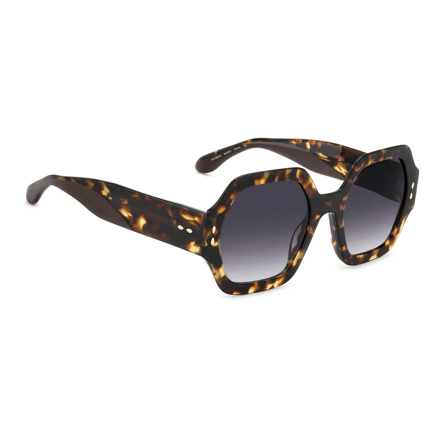 ISABEL MARANT IM 0285/S - Imagen 5