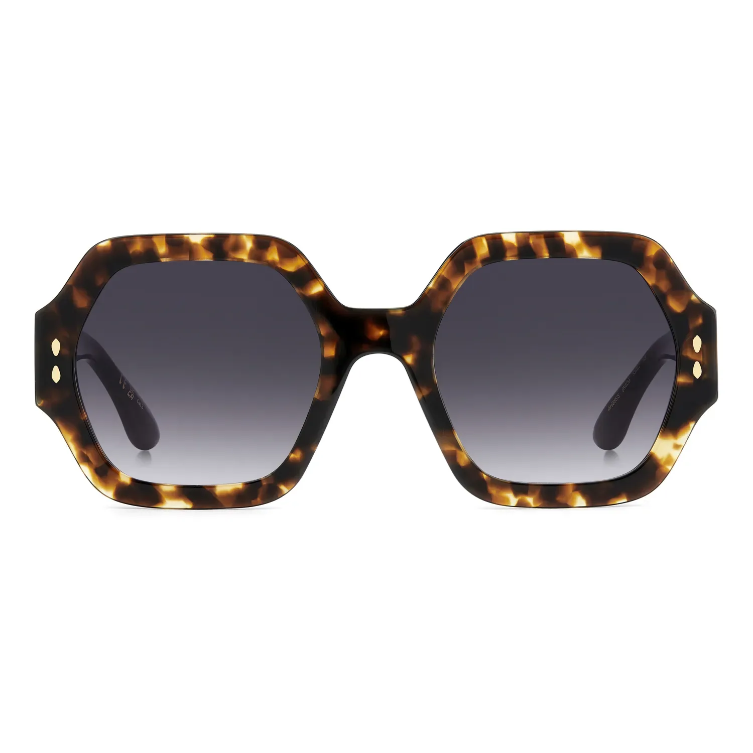 ISABEL MARANT IM 0285/S - Imagen 6