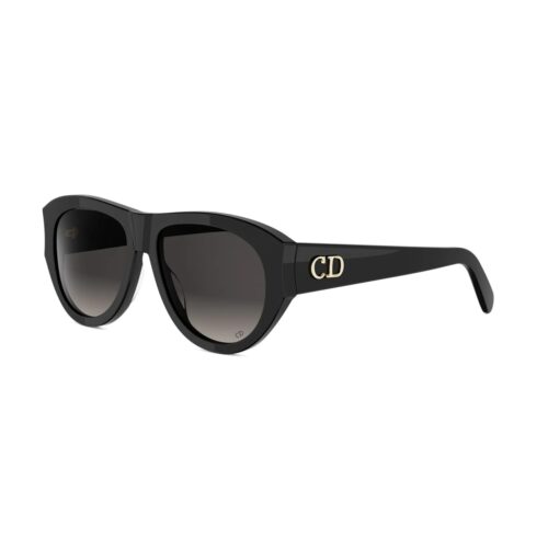 gafas de sol Dior CD40257I01B 1