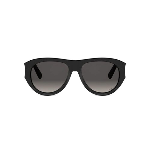 gafas de sol Dior CD40257I01B 2