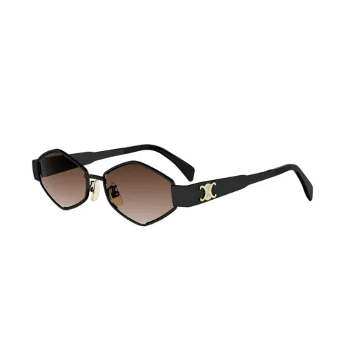 gafas de sol Celine CL40254U 01F 1