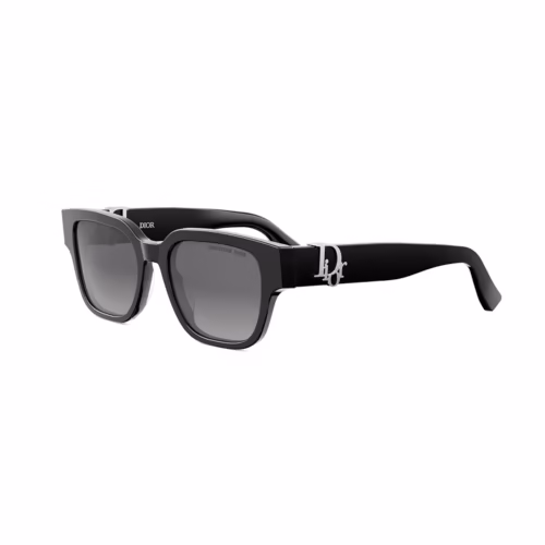 gafas de sol Dior DM40153I 01B 01