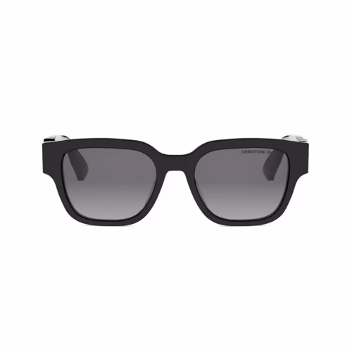 gafas de sol Dior DM40153I 01B 08