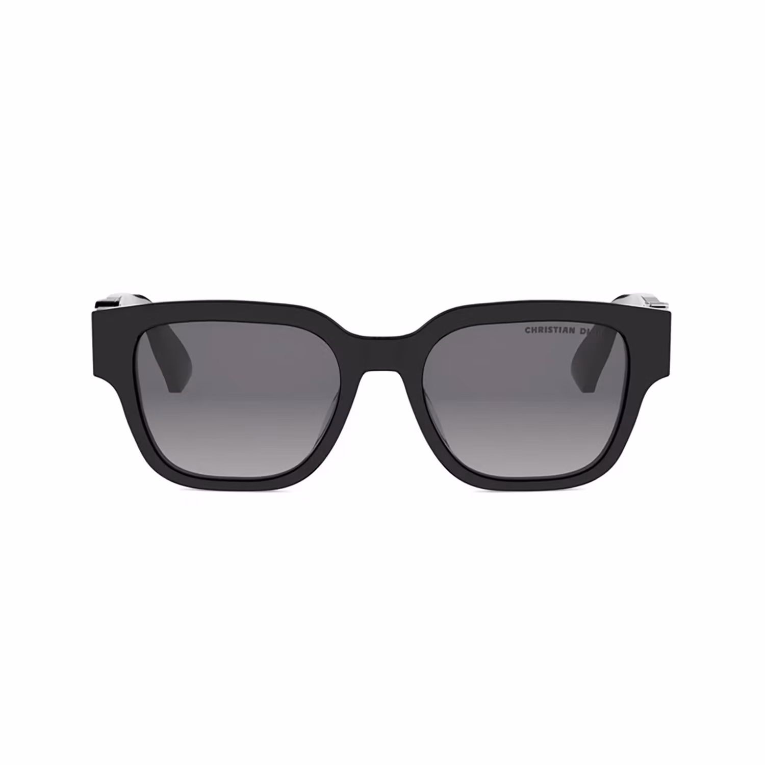 DIOR OBLIQUE S1I - Imagen 2
