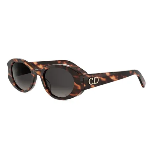gafas de sol Dior CD40258I 54B 2