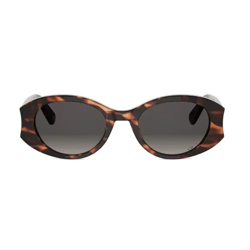 gafas de sol Dior CD40258I 54B
