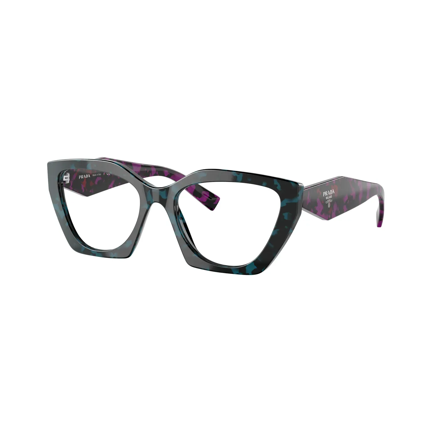 Gafas-Graduadas-Monturas-PRADA0PR_09YV__06Z1O1__STD__noshad__qt
