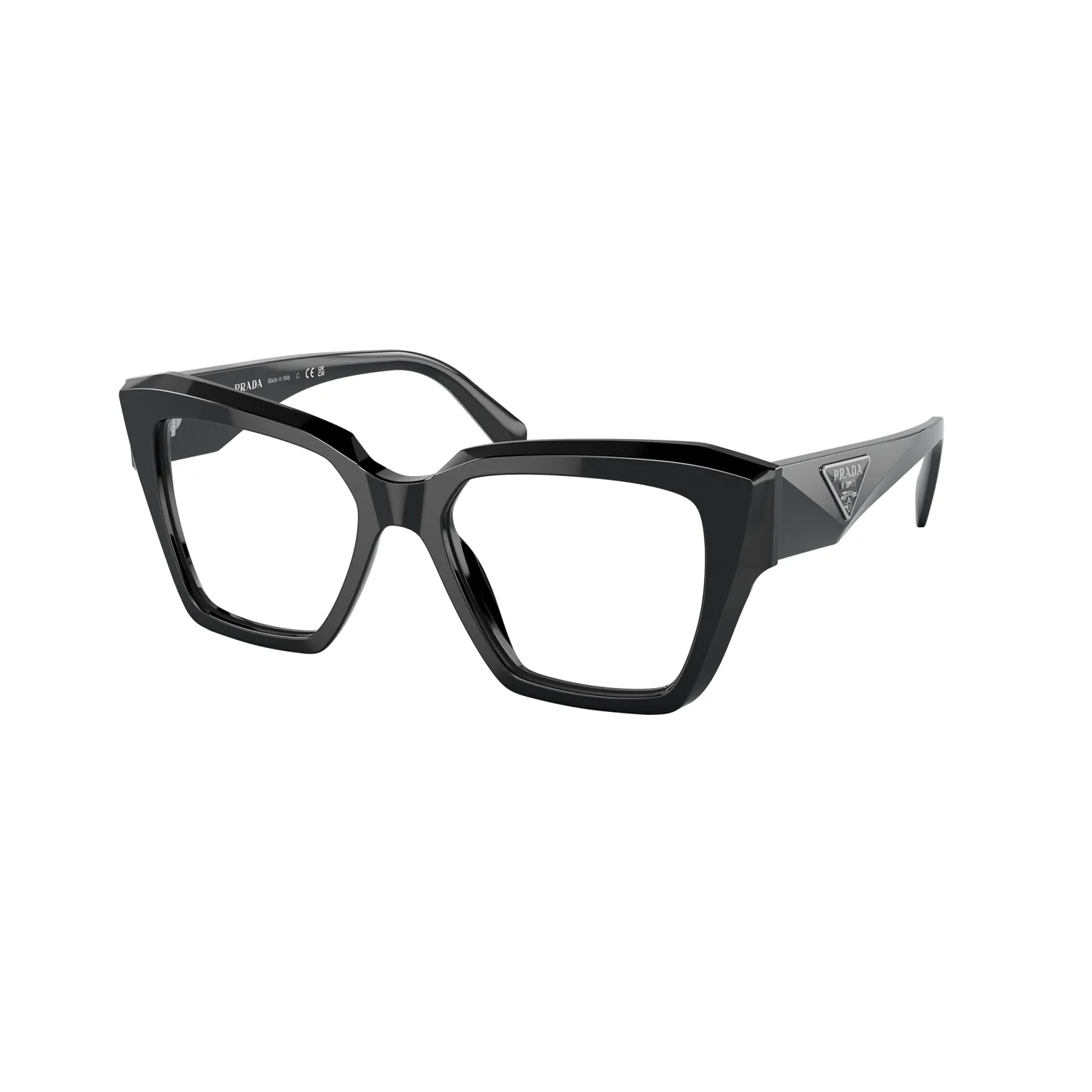 Gafas-Graduadas-Monturas-PRADA_0PR_09ZV__1AB1O1