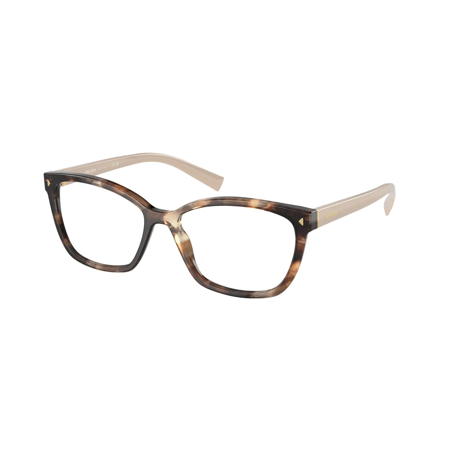 Gafas-Graduadas-Monturas-PRADA_0PR_15ZV__07R1O1