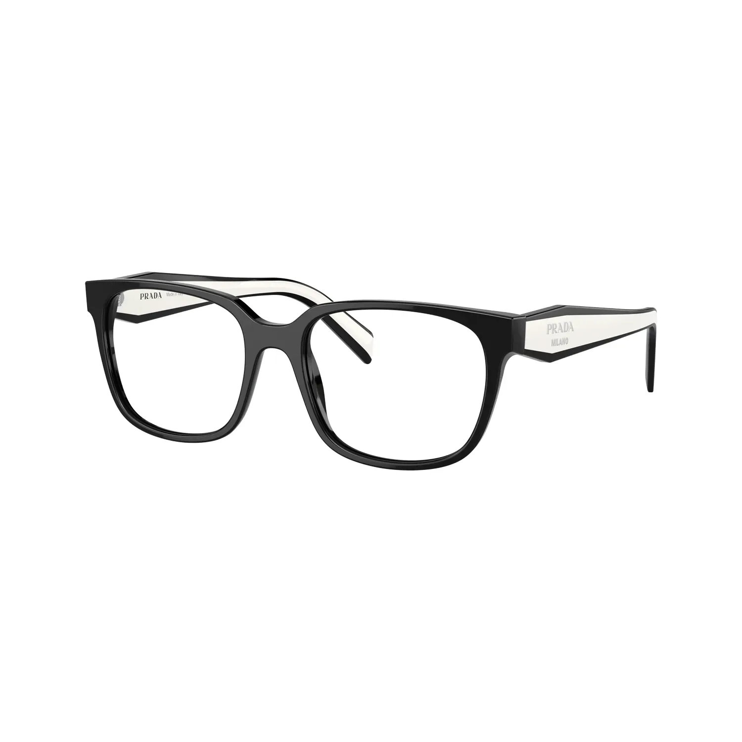Gafas-Graduadas-Monturas-PRADA_0PR_17ZV__1AB1O1__P21__noshad__qt
