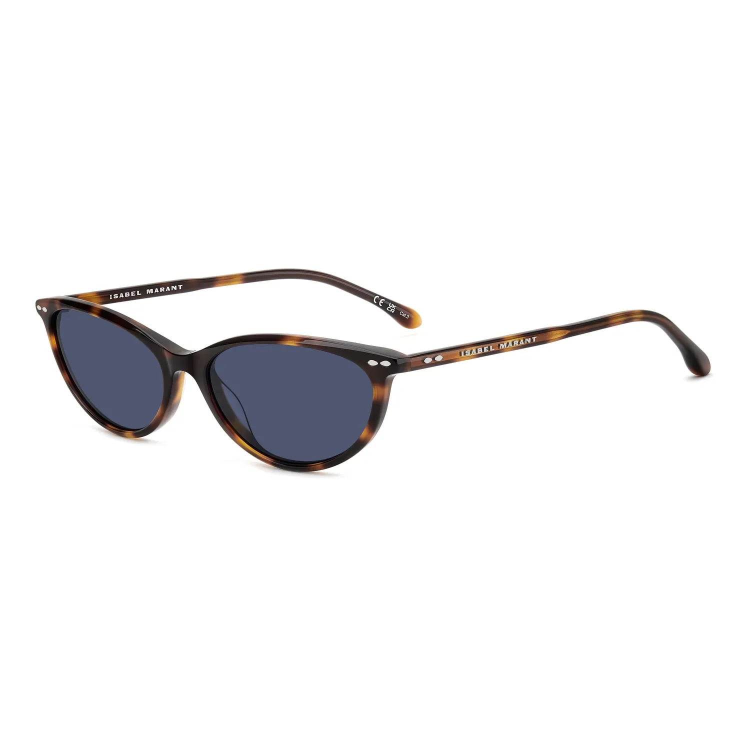ISABEL MARANT IM 0275/S