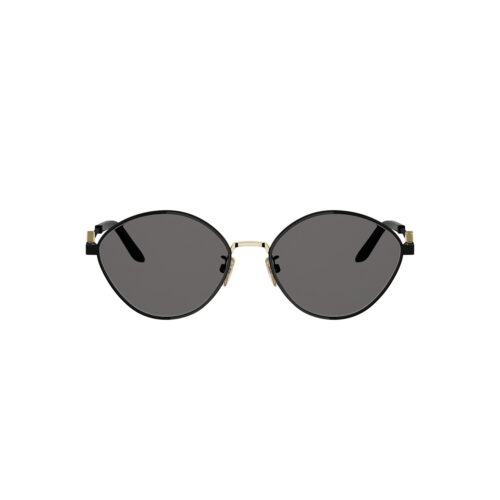 gafas de sol Fendi fe40217u 02a 1