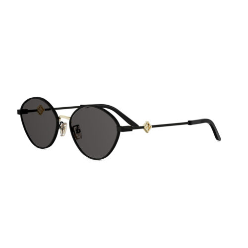 gafas de sol Fendi fe40217u 02a