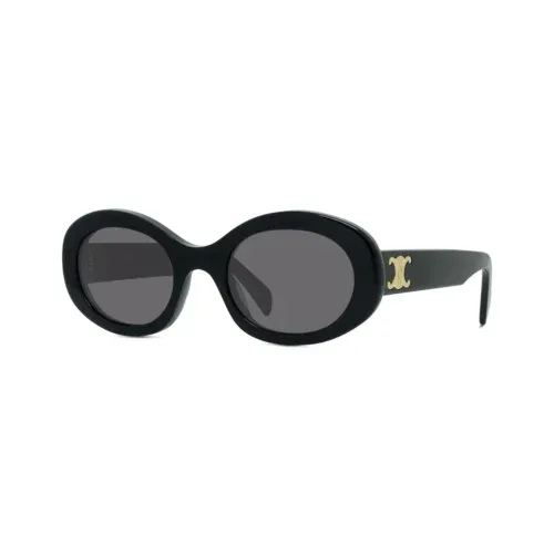 gafas de sol Celine CL40194U 01A 1