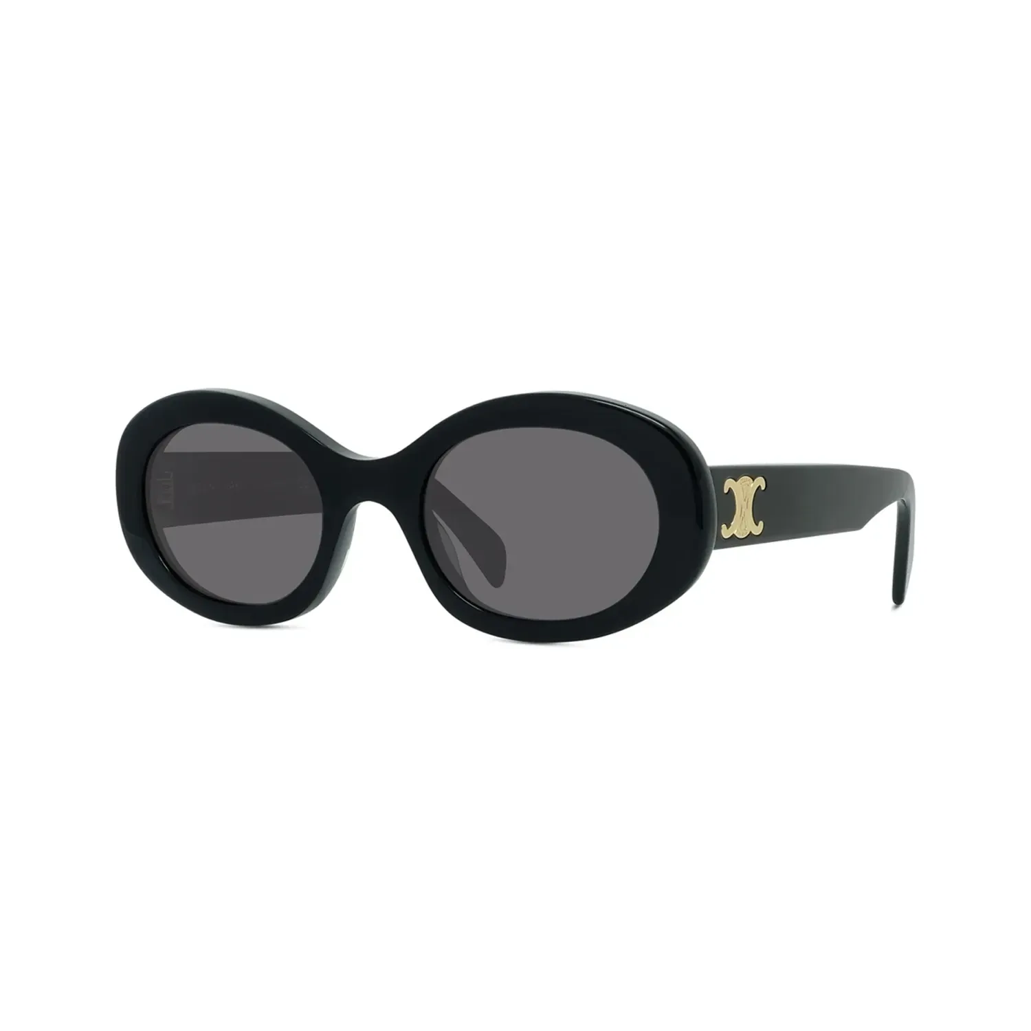 CELINE TRIOMPHE CL40194U