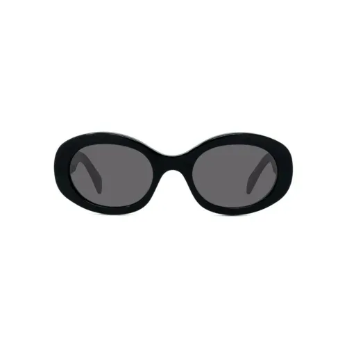 gafas de sol Celine CL40194U 01A 2