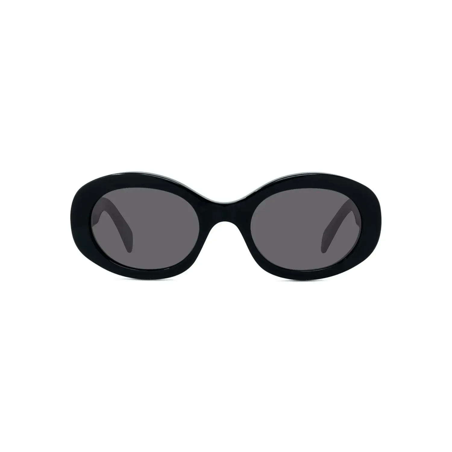 CELINE TRIOMPHE CL40194U - Imagen 2
