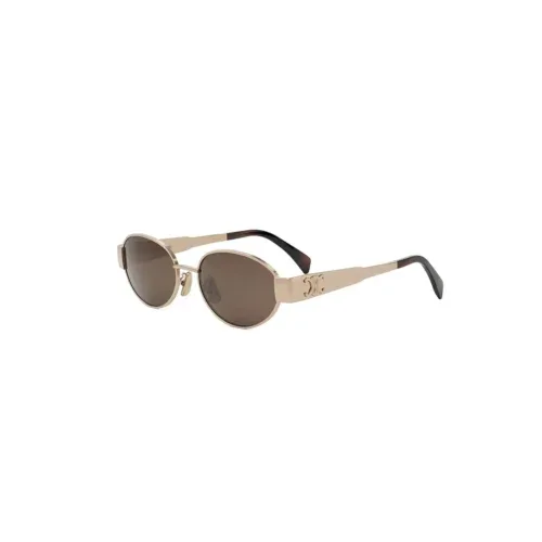 gafas de sol Celine CL40235U 28E 1
