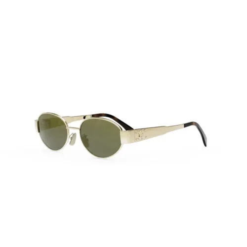 gafas de sol Celine CL40235U 30N 1