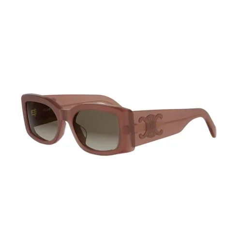 gafas de sol Celine CL40282U 47F 1