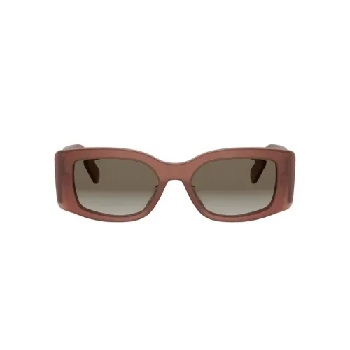 gafas de sol Celine CL40282U 47F 2