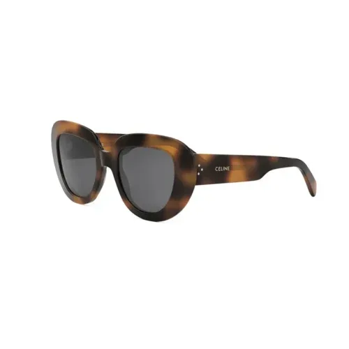 gafas de sol Celine CL40309I 53A 1