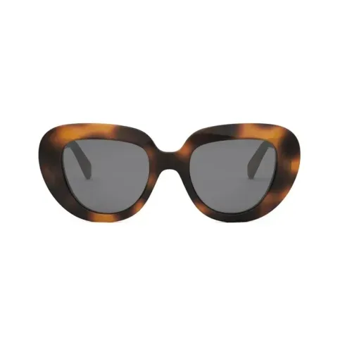 gafas de sol Celine CL40309I 53A 2