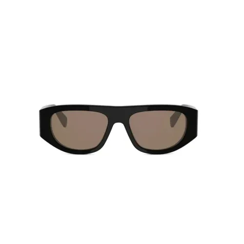 gafas de sol Celine CL40334U 01E 2