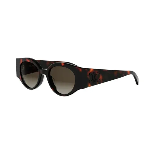 gafas de sol Celine CL40341U 52F 1