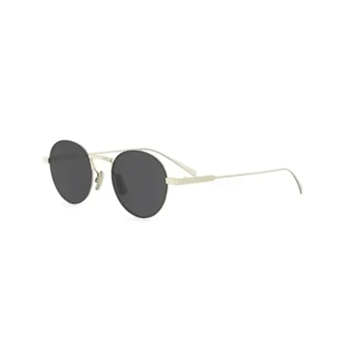 gafas de sol Celine CL40346U 32A 01