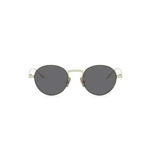 gafas de sol Celine CL40346U 32A 2