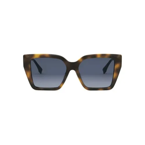 gafas de sol Fendi FE40161I52W 2
