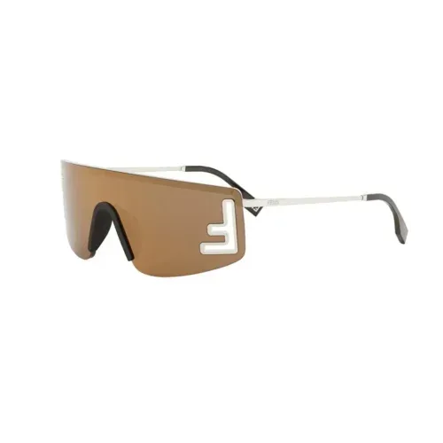 gafas de sol Fendi FE40168U32G 1