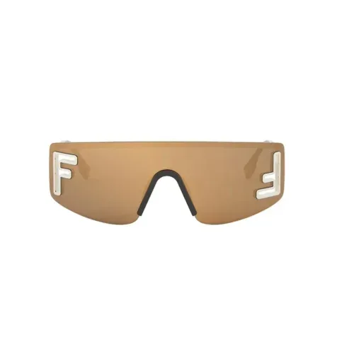 gafas de sol Fendi FE40168U32G 2