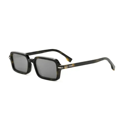 gafas de sol Fendi FE40174I52C 1