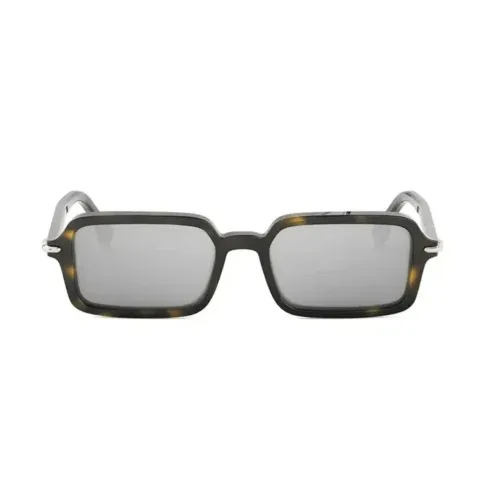 gafas de sol Fendi FE40174I52C 2