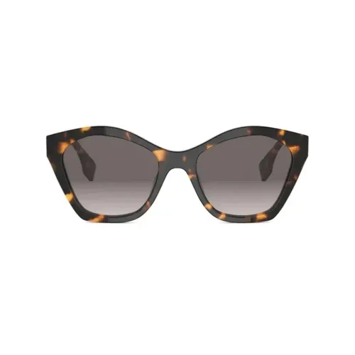 gafas de sol Fendi FE40175I56B 2