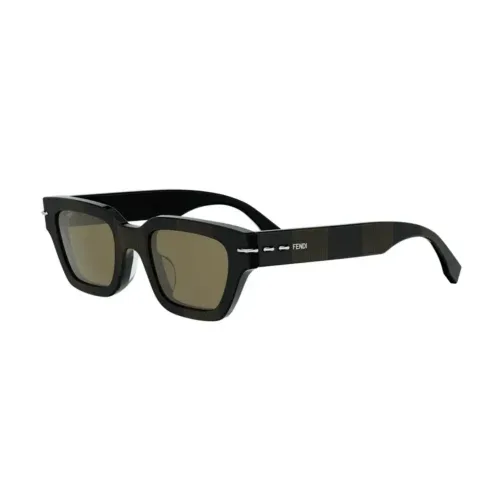 gafas de sol Fendi FE40191I50E 1