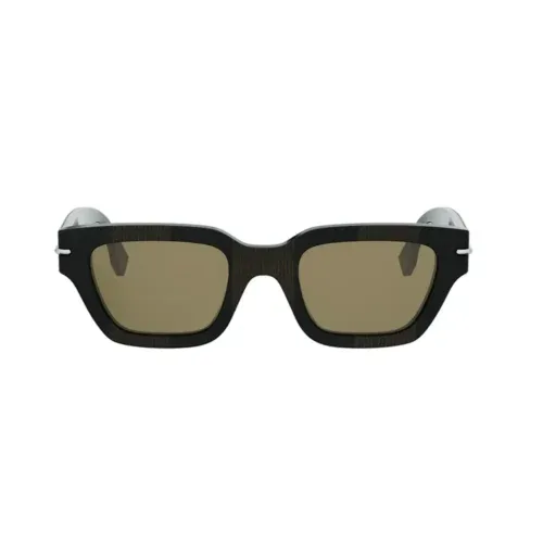 gafas de sol Fendi FE40191I50E 2