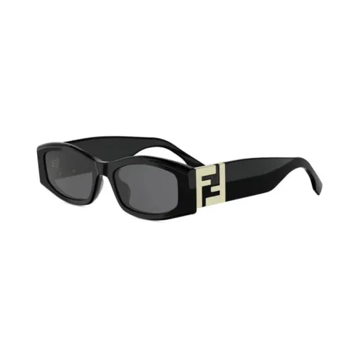 gafas de sol Fendi FE40204I01A 1
