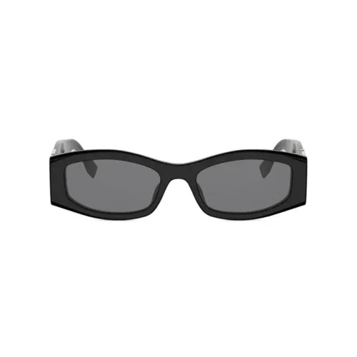 gafas de sol Fendi FE40204I01A 2