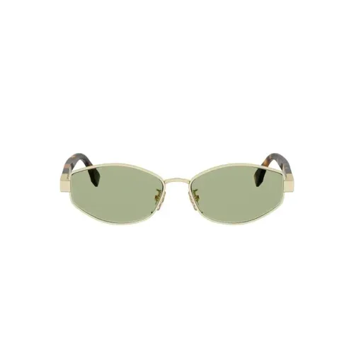 gafas de sol Fendi FE40216U30N 2