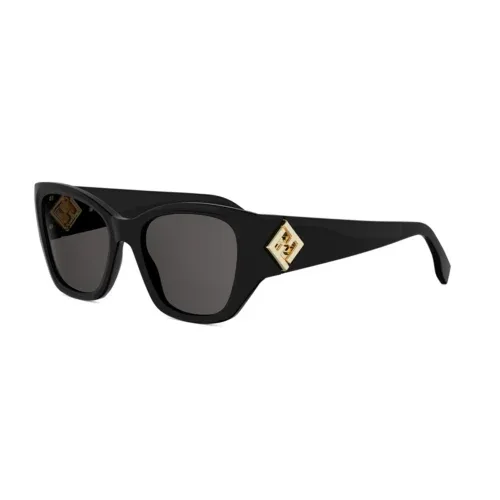 gafas de sol Fendi FE40220I01A 1