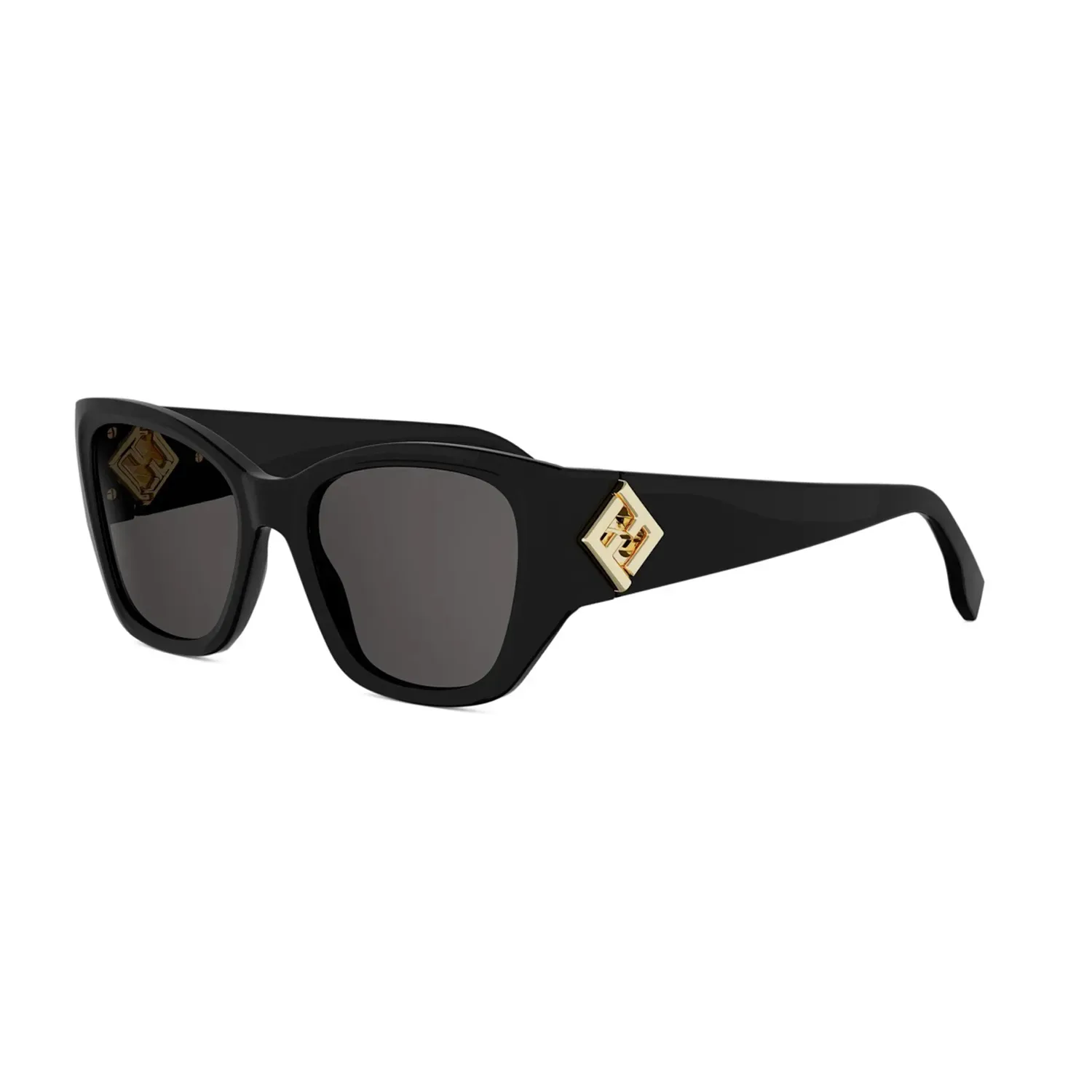 FENDI FF DIAMONDS FE40220I