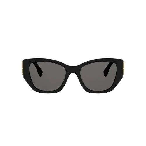 gafas de sol Fendi FE40220I01A 2