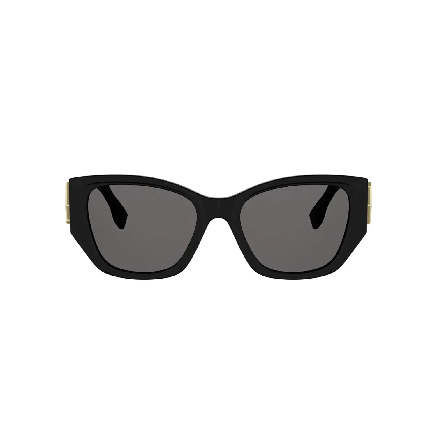 FENDI FF DIAMONDS FE40220I - Imagen 2