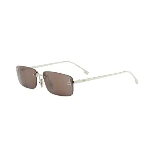 gafas de sol Fendi FE4172US 32G 1