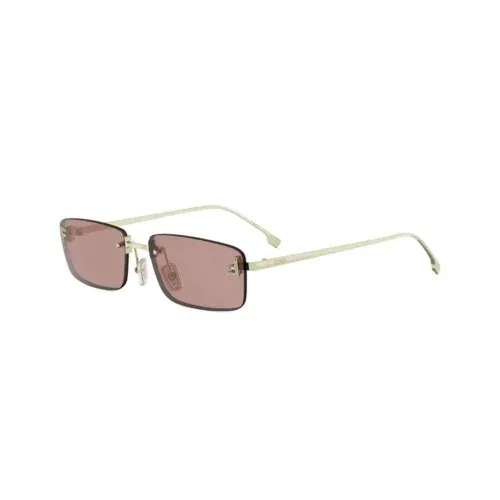 gafas de sol Fendi FE4172US 32Y 1